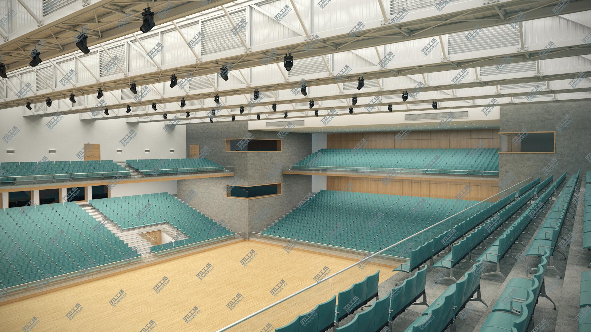 images/goods_img/2021040233/3D Sports Hall/3.jpg